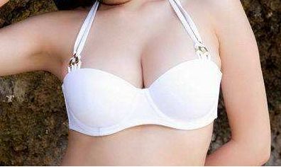 「鄭州哪家醫(yī)院做美容比較專業(yè)？精選TOP10，前八醫(yī)院全解析！」