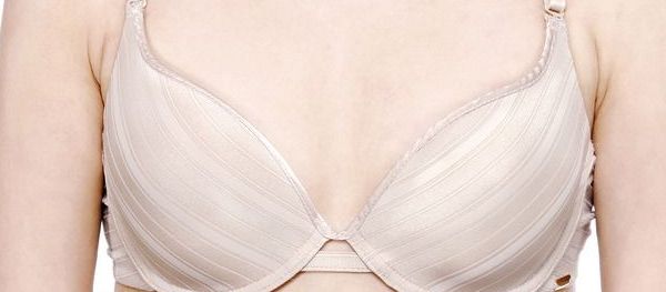 麗水市人民醫(yī)院整形科獨(dú)具匠心，驚艷豐胸實(shí)力公開！