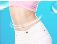 南京市頂級(jí)整形醫(yī)院排名揭曉！這三家知名醫(yī)院深受口碑推崇