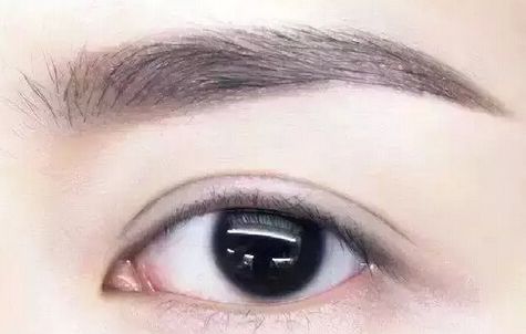 崔向葵的案例告訴你，如何提升網(wǎng)站搜索排名