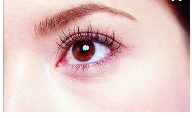 袁泉與武漢協(xié)和進(jìn)行協(xié)同，展現(xiàn)驚艷轉(zhuǎn)型！醫(yī)師介紹及驚人祛疤案例圖揭秘！