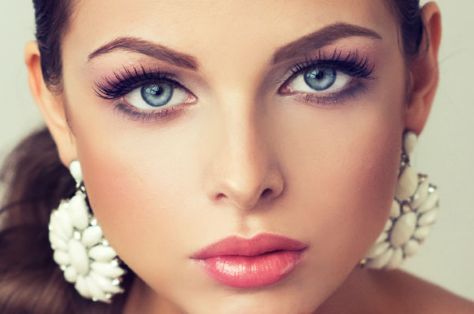 西安各大醫(yī)院抽脂技術(shù)和效果概覽，為你提供2023熱門求美醫(yī)院推薦