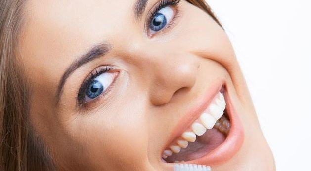 惠州匯美華鑫醫(yī)療美容門(mén)診部的劉晉元主任—醫(yī)生經(jīng)歷與精湛技藝分享