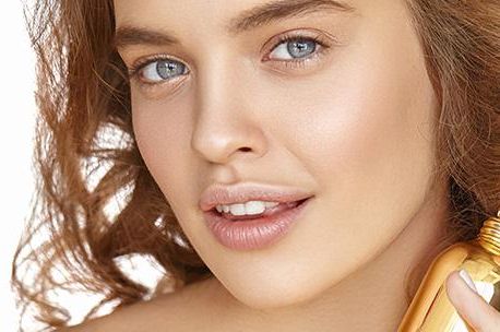 湖州非常受歡迎的隆鼻醫(yī)生排行榜，五位知名專家名單解析