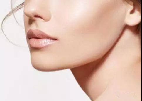 昆明熱瑪吉醫(yī)院如何選？熱門榜單前六強(qiáng)是否值得信賴，有哪些實(shí)力強(qiáng)勁的選擇？