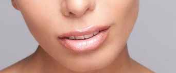 上海容妍柴云醫(yī)生讓眼袋美到無可挑剔的全新實例