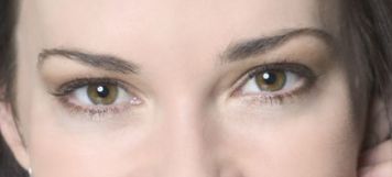 南昌佳美整形醫(yī)院鼻綜合整形案例及效果公布，專家醫(yī)療團(tuán)隊(duì)實(shí)力大揭秘