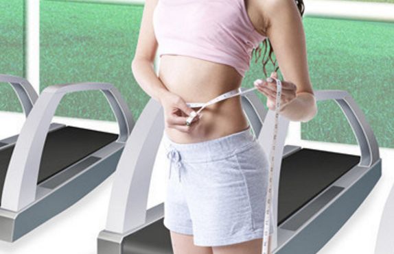 武漢李蕓醫(yī)生的雙眼皮手術(shù)效果如何？了解醫(yī)生實(shí)力及案例分享