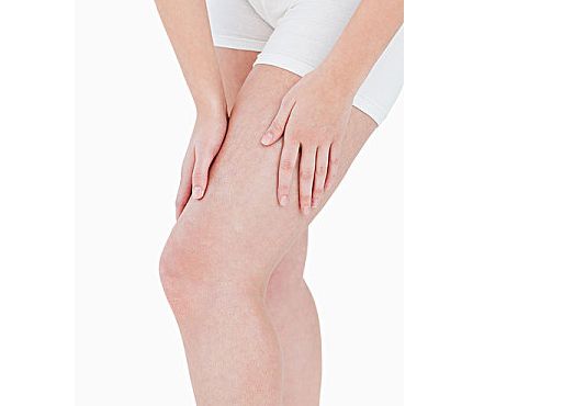 最正規(guī)的重慶植發(fā)醫(yī)院推薦！公認(rèn)萊森、大麥微針等有實(shí)力！