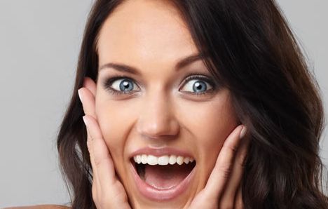 烏魯木齊隆胸醫(yī)院對(duì)比，為您推薦最佳選擇