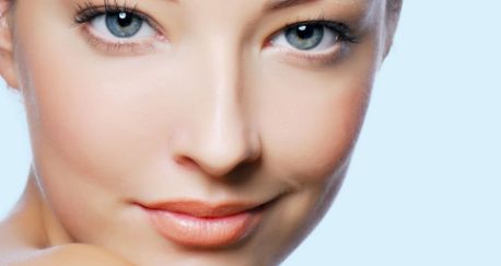 深圳整形醫(yī)院隆胸手術(shù)實力排行榜，熱門醫(yī)院全解析