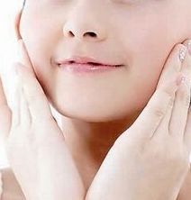 杭州雙眼皮整形實(shí)力醫(yī)院排行榜前四熱評(píng)不斷！