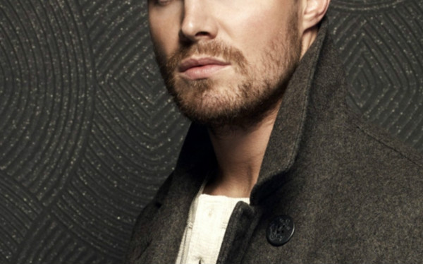 2023濰坊哪家醫(yī)院擅長(zhǎng)激光技術(shù)除頸部皺紋？排名前幾全新盤點(diǎn)！