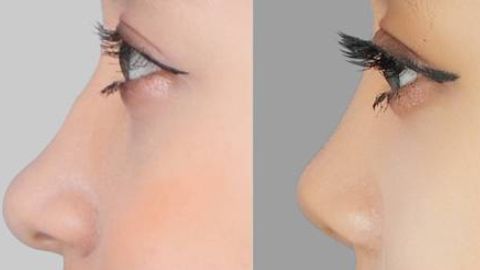 瀘州市更受歡迎的整形醫(yī)院匯總！留言好評口碑實力大揭秘！當?shù)蒯t(yī)美熱門推薦！