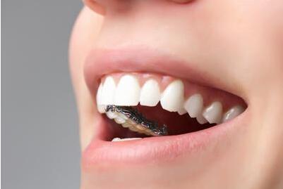 蘇州市立醫(yī)院整形科趙斌靠譜嗎？是否值得選擇？