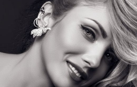 南方醫(yī)科大學(xué)南方醫(yī)院雙眼皮整形效果如何？專家推薦+成功案例分享