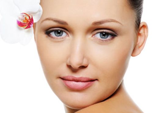 楊大平教授帶給您身臨其境的隆胸手術(shù)親身經(jīng)歷,深入分享他的強(qiáng)大技術(shù)！