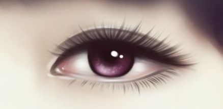 山東省立醫(yī)院名醫(yī)現(xiàn)身排名靠前隆胸名醫(yī)權(quán)威案例公開(kāi)