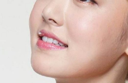 鄭州最佳做鼻子醫(yī)院，技術(shù)精湛受好評！