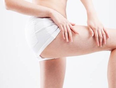 揭密杭州比較好的祛斑醫(yī)院，祛雀斑、黃褐斑、曬斑等等全面解析！