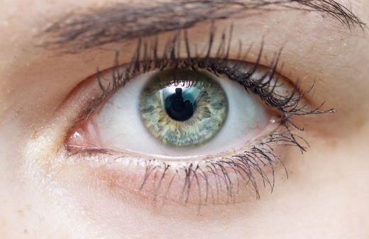 深圳隆鼻必看！鼻綜合醫(yī)生推薦排行前十！就診攻略大揭秘，價(jià)格詳解揭曉！