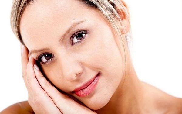 商丘杜韓整形醫(yī)院靠譜嗎？看價格表+雙眼皮案例圖鑒賞，讓你放心推薦！