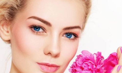 溫科磊與李?？?，哪位醫(yī)生在技術(shù)實(shí)力上更勝一籌？