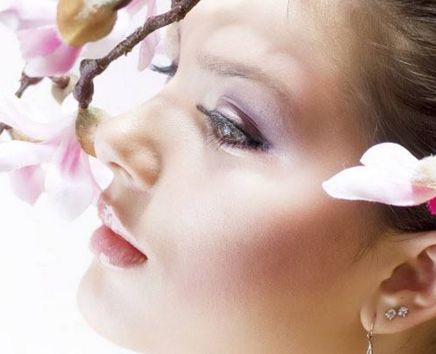 整形科外包的實(shí)施與技術(shù)詳解，隆胸成功案例解析