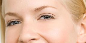 評價吉林大學(xué)口腔科醫(yī)院名醫(yī)韓冰醫(yī)生的專業(yè)技術(shù)及口碑如何