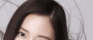 探尋深圳市好評口碑的整形醫(yī)療機構(gòu)