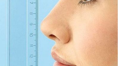 上海隆鼻手術專家推薦！全新發(fā)布名單，等你來瞧！