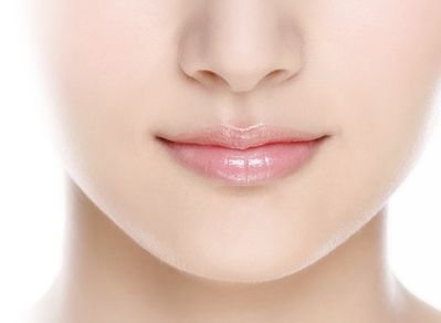 杭州整形醫(yī)院匠心之選，閃耀醫(yī)界榜單，浙江一流康復保養(yǎng)！