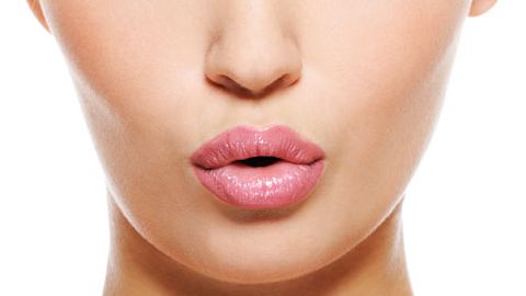 哈爾濱更有口碑的整形醫(yī)院：8家機(jī)構(gòu)引人矚目！