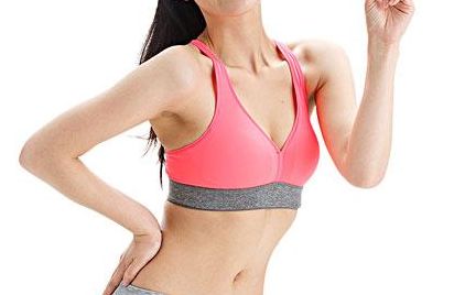 北京八大處眾多鼻部整形權(quán)威，你需要知道的是哪位醫(yī)生更出色？權(quán)威醫(yī)生技術(shù)分析，價(jià)格表揭秘！