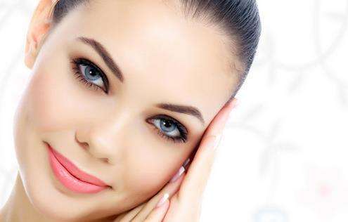 衡陽(yáng)附二美容科能夠去痘痘嗎？有哪些祛痘祛斑的價(jià)格表可供參考？