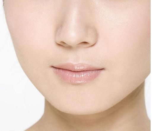 合肥安妮薇爾整形醫(yī)院熱線，蛻變盡在一指之間