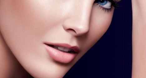 2023年惠州雙眼皮醫(yī)生專家推薦名單大公開，快來發(fā)現(xiàn)心儀的專家