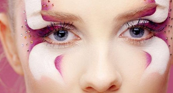 西安提眉果效果滿意度高，技術(shù)專業(yè)有口碑推薦