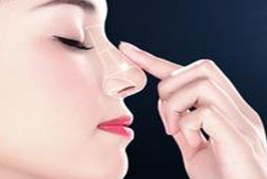 煙臺壹美天成醫(yī)療美容專家公布｜醫(yī)生精選十佳榜單發(fā)布