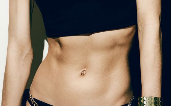 吉大一院張舵醫(yī)生雙眼皮整形效果震撼！真實(shí)案例剖析