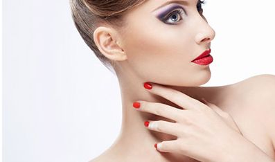 成都吸脂醫(yī)生綜合排行榜發(fā)布！醫(yī)生臨床實(shí)力如何？