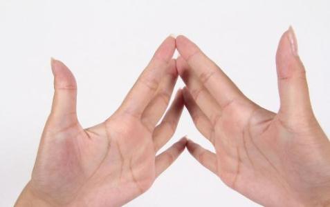 山東十大公立整形醫(yī)院名單介紹！綜合實(shí)力直線上升，但有一家醫(yī)院值得信賴嗎？