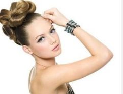 長(zhǎng)沙希美肖陽(yáng)醫(yī)生經(jīng)驗(yàn)分享：肋骨鼻整形效果揭曉！