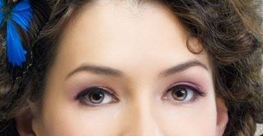 青島最佳植發(fā)機構(gòu)推薦！專業(yè)解鎖發(fā)際線、塑造美人尖！費用公開透明！