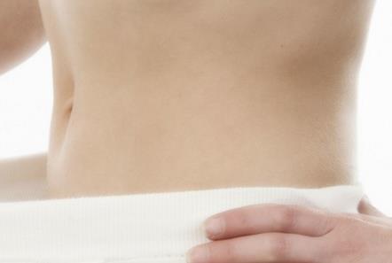 大連哪里做膠原蛋白注射眉間紋好？推薦2023年眉間紋整形醫(yī)院排行榜前十強(qiáng)