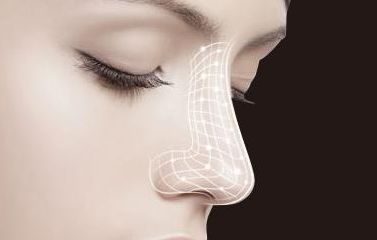 昆明市三甲整容醫(yī)院推薦，絕對(duì)靠譜！