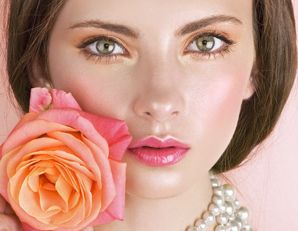 上海九院正頜手術花費近況及聘用名醫(yī)盛譽推介