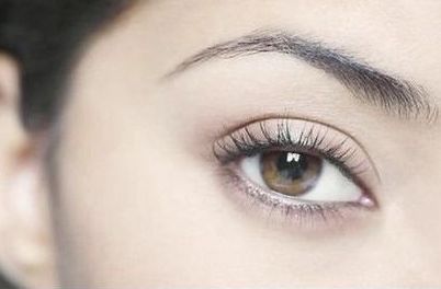 藝星醫(yī)生畢小麗丨雙眼皮修復方式詳解丨個人簡介&技術評價&成功案例引用