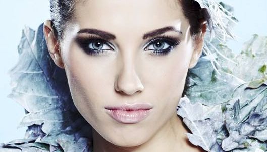 頂尖雙眼皮修復(fù)專家盛會(huì)，聚焦專業(yè)技能！