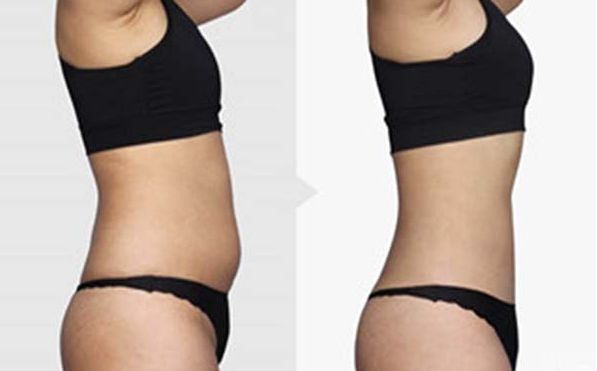 2023最可信賴的長沙整形醫(yī)院推薦，排前五的權(quán)威機構(gòu)揭曉